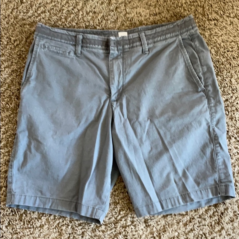 Gap men’s shorts